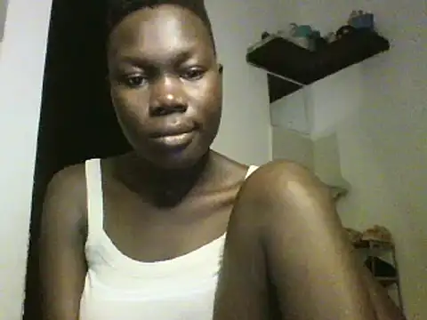 sexyqueen02 online show from 01-27-25, 04:09