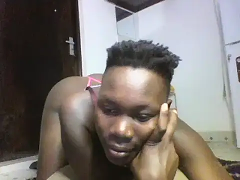 sexyqueen02 online show from 01-27-25, 06:52