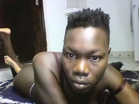 sexyqueen02 online show from 01-28-25, 02:32