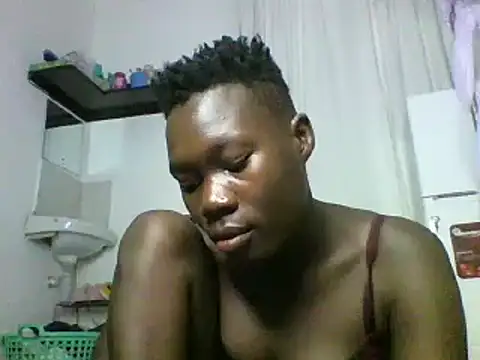 sexyqueen02 online show from 01-29-25, 09:44