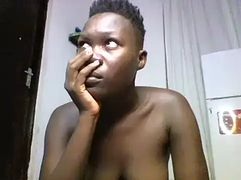 sexyqueen02 online show from 01-30-25, 02:47