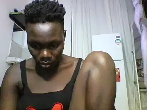 sexyqueen02 online show from 01-30-25, 08:31