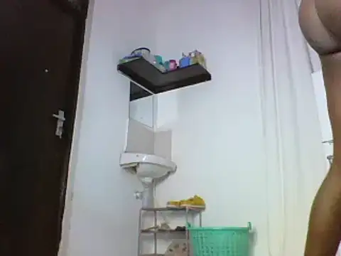 sexyqueen02 online show from 02-01-25, 07:47