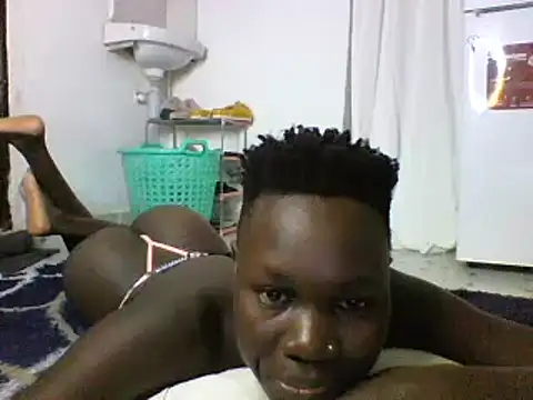 sexyqueen02 online show from 02-04-25, 06:06