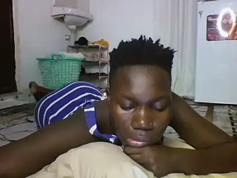 sexyqueen02 online show from 02-16-25, 01:16