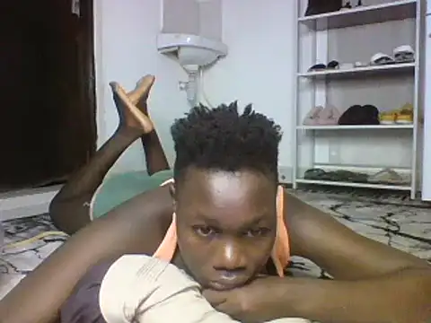 sexyqueen02 online show from 02-27-25, 01:38