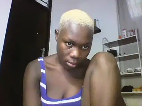 sexyqueen02 online show from 03-03-25, 07:10