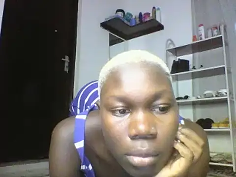 sexyqueen02 online show from 03-04-25, 01:55