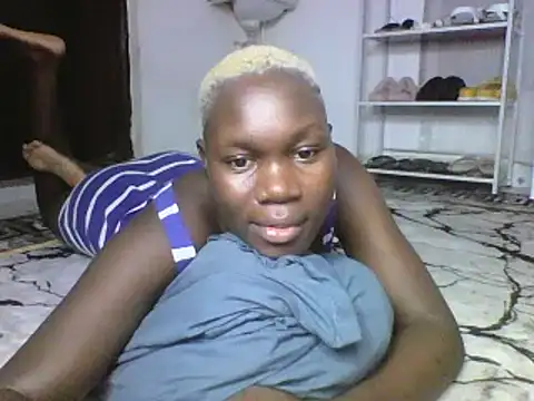 sexyqueen02 online show from 03-04-25, 05:00