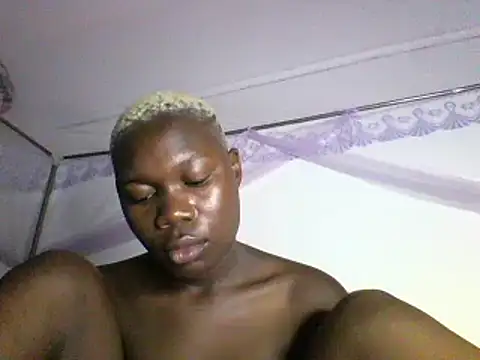 sexyqueen02 online show from 03-12-25, 11:44