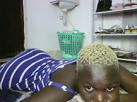 sexyqueen02 online show from 03-16-25, 07:04