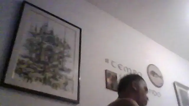 Giocandoassieme online show from 09-25-25, 10:46