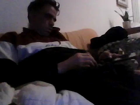 Giocandoassieme online show from 11-19-25, 05:57