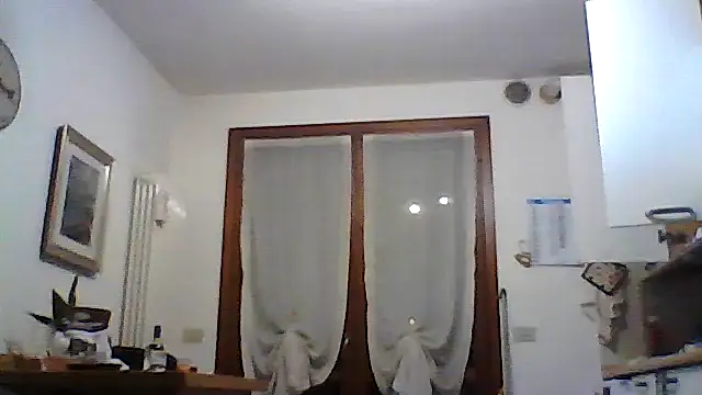 Giocandoassieme online show from 02-15-26, 10:39