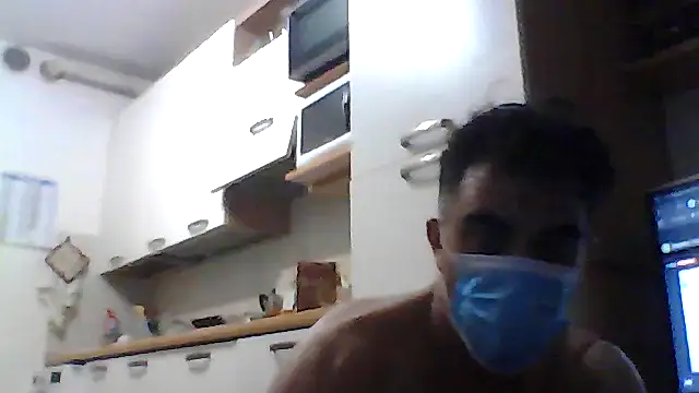 Giocandoassieme online show from 03-03-26, 05:13