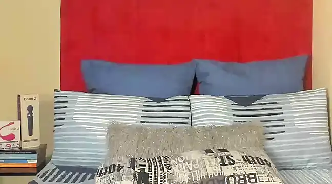 Snapshot of TAWELA998 chatting on 01-29-25, 07:22 TAWELA998 online show from 01-29-25, 07:22