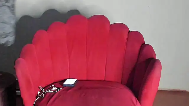 Snapshot of TAWELA998 chatting on 11-09-25, 12:53 TAWELA998 online show from 11-09-25, 12:53