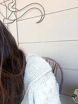 Missmesexycouple69 online show from 10-02-25, 07:37