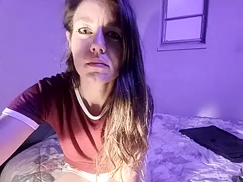 Missmesexycouple69 online show from 10-25-25, 01:35