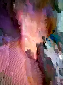 Missmesexycouple69 online show from 12-14-25, 05:57