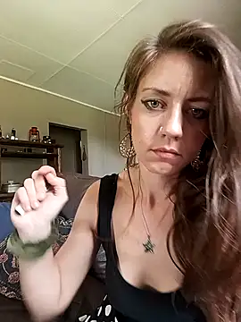 Missmesexycouple69 online show from 01-09-26, 10:29