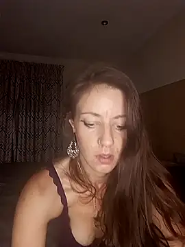 Missmesexycouple69 online show from 03-18-26, 07:06