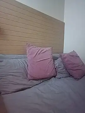 Missmesexycouple69 online show from 03-23-26, 09:08