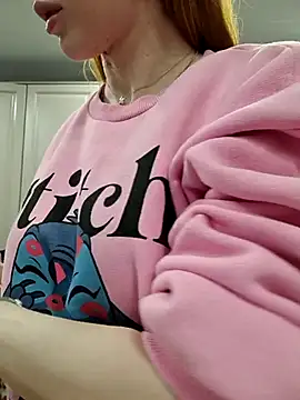 MayaSolar online show from 02-25-25, 02:36