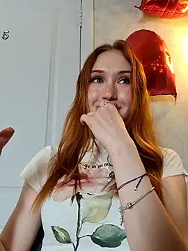 MayaSolar online show from 03-04-25, 07:19