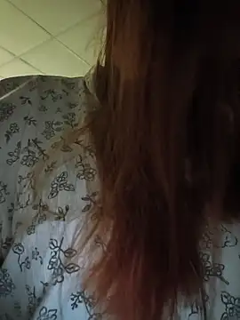 MayaSolar online show from 01-12-26, 04:01