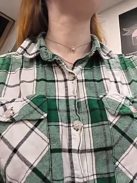 MayaSolar online show from 02-04-26, 09:53