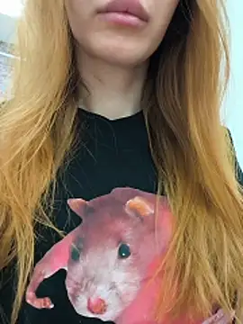 MayaSolar online show from 03-24-26, 12:32