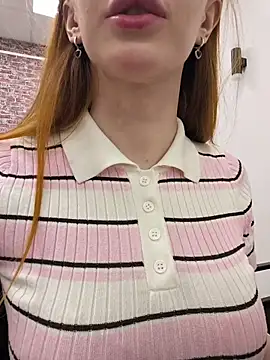 MayaSolar online show from 03-30-26, 12:11