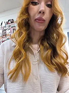 MayaSolar online show from 04-14-26, 11:22