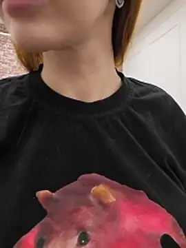 MayaSolar online show from 04-18-26, 05:28