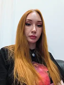 MayaSolar online show from 04-18-26, 07:07