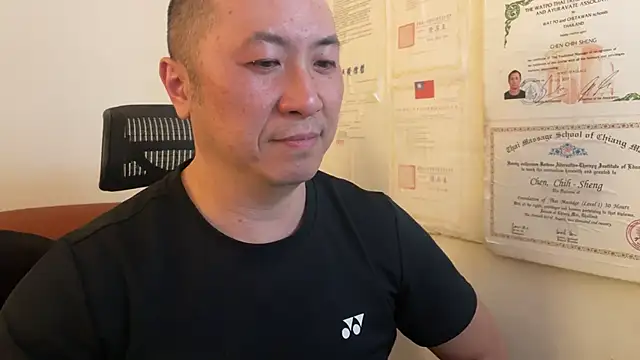 Snapshot of chih515 chatting on 01-22-25, 09:46 chih515 online show from 01-22-25, 09:46