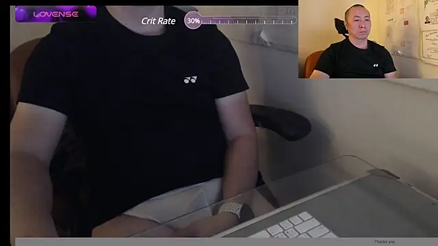 Snapshot of chih515 chatting on 02-24-25, 01:13 chih515 online show from 02-24-25, 01:13