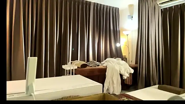 Snapshot of chih515 chatting on 09-16-25, 06:03 chih515 online show from 09-16-25, 06:03