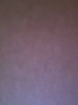 Snapshot of chih515 chatting on 04-15-26, 12:17 chih515 online show from 04-15-26, 12:17