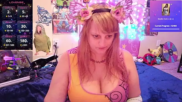 Snapshot of BabyZelda chatting on 07-04-26, 03:56 BabyZelda online show from 07-04-26, 03:56