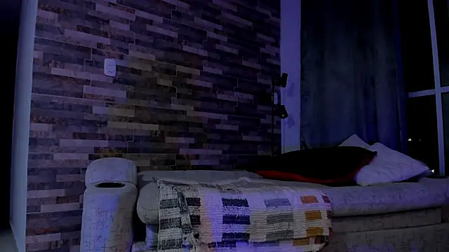 Snapshot of zaiin_diesel chatting on 01-16-25, 04:07 zaiin diesel online show from 01-16-25, 04:07