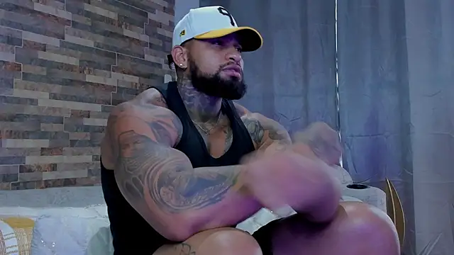 Snapshot of zaiin_diesel chatting on 01-29-25, 10:11 zaiin diesel online show from 01-29-25, 10:11