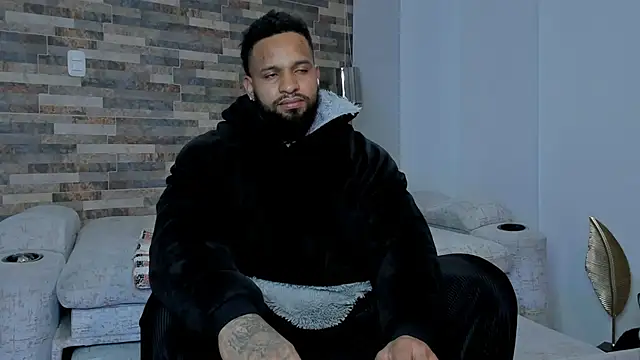 Snapshot of zaiin_diesel chatting on 03-16-25, 10:11 zaiin diesel online show from 03-16-25, 10:11