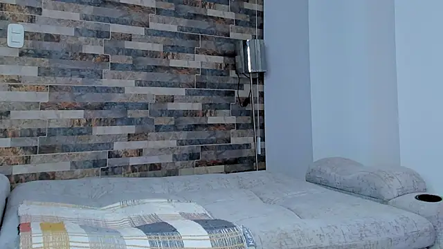 Snapshot of zaiin_diesel chatting on 03-21-25, 12:18 zaiin diesel online show from 03-21-25, 12:18