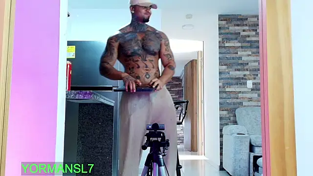 zaiin diesel online show from 11-25-25, 02:06