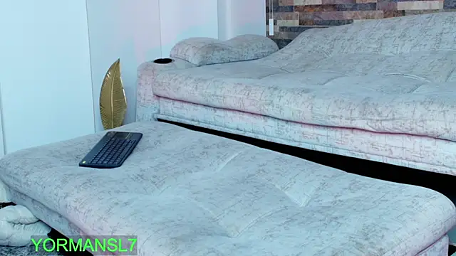 zaiin diesel online show from 11-29-25, 11:35