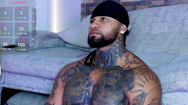 zaiin diesel online show from 02-24-26, 12:25