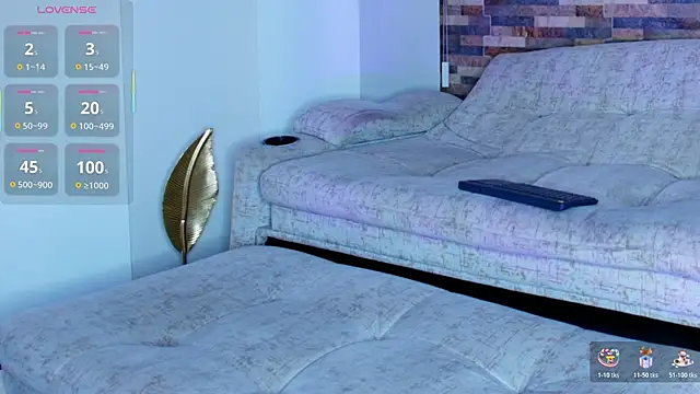 zaiin diesel online show from 03-06-26, 09:39