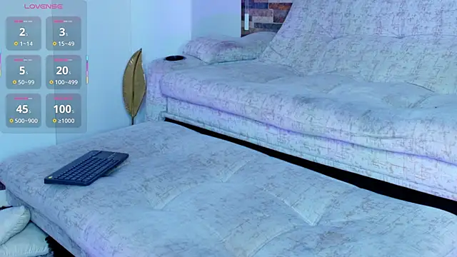 zaiin diesel online show from 03-08-26, 10:19